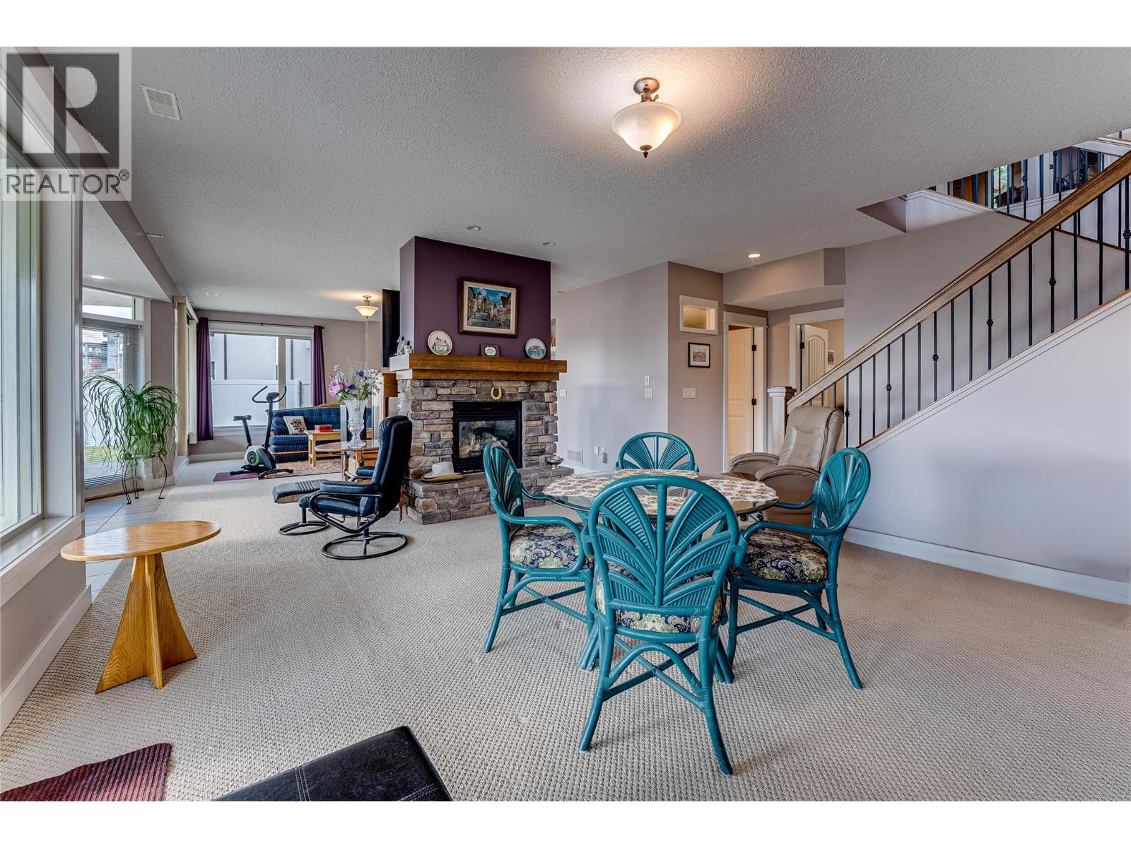 8768 Cortland Place, Coldstream