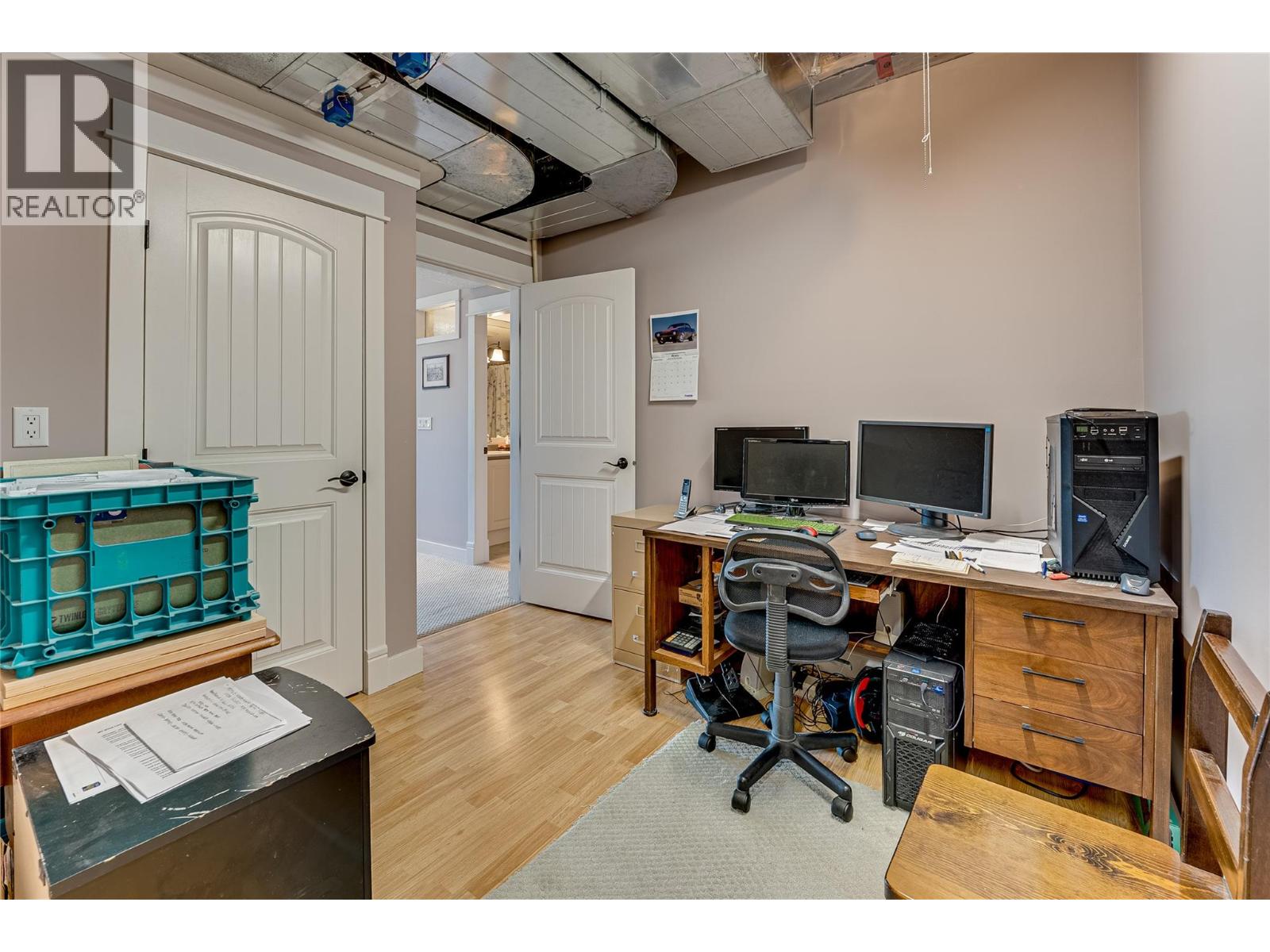 8768 Cortland Place, Coldstream