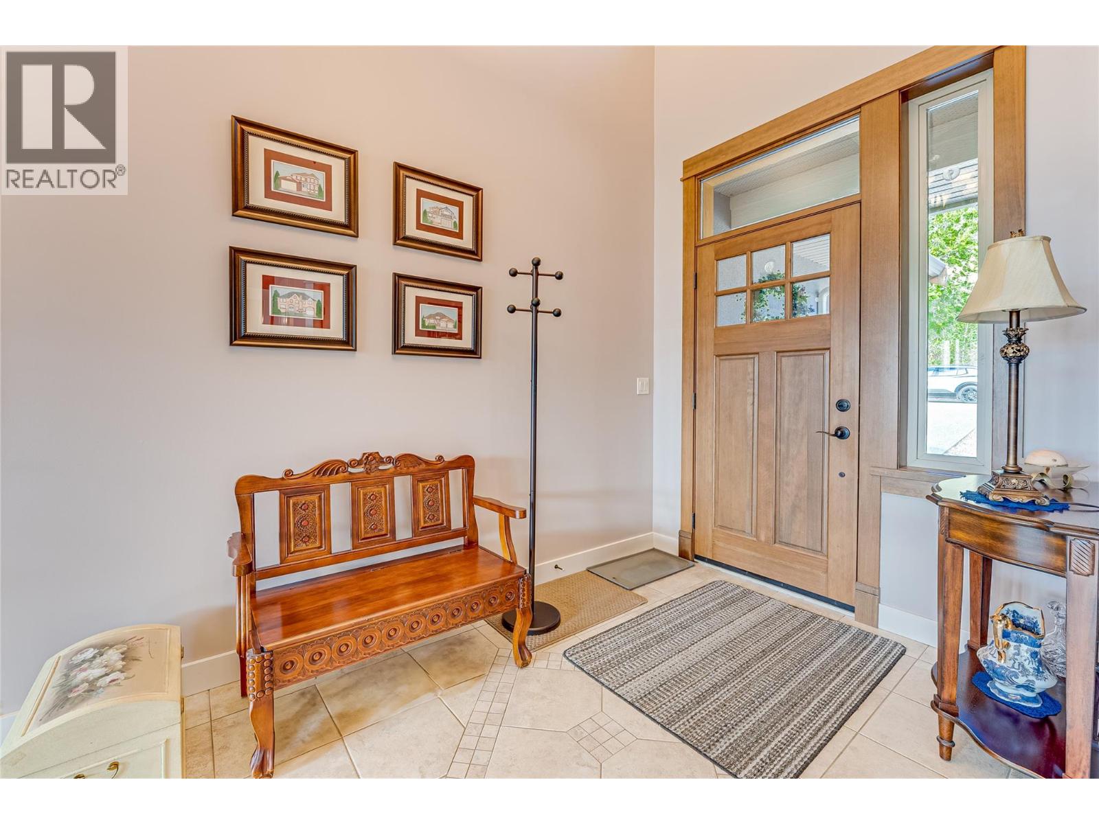 8768 Cortland Place, Coldstream