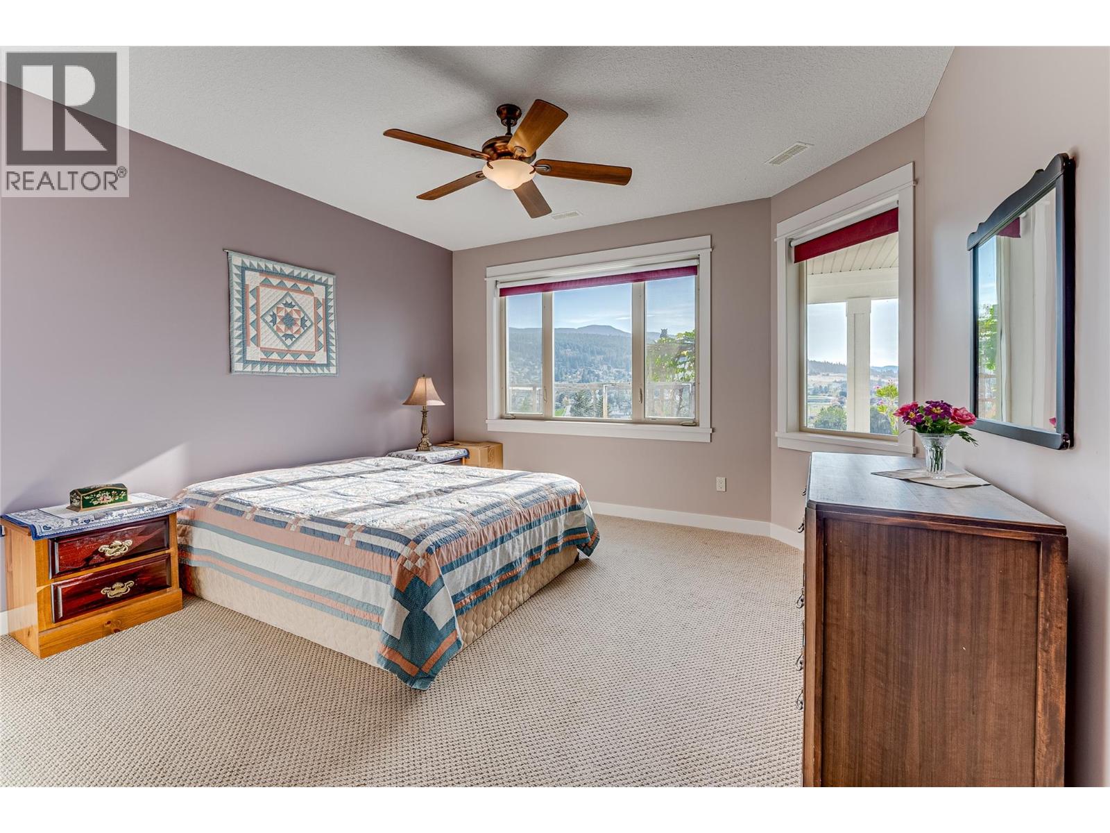 8768 Cortland Place, Coldstream