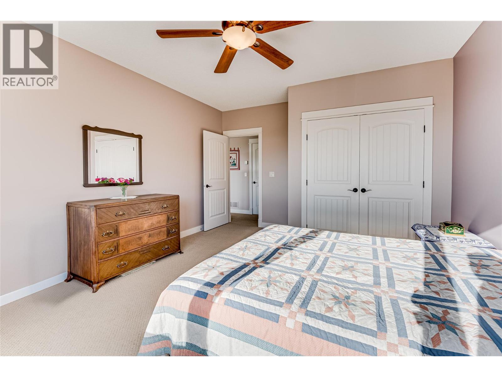 8768 Cortland Place, Coldstream