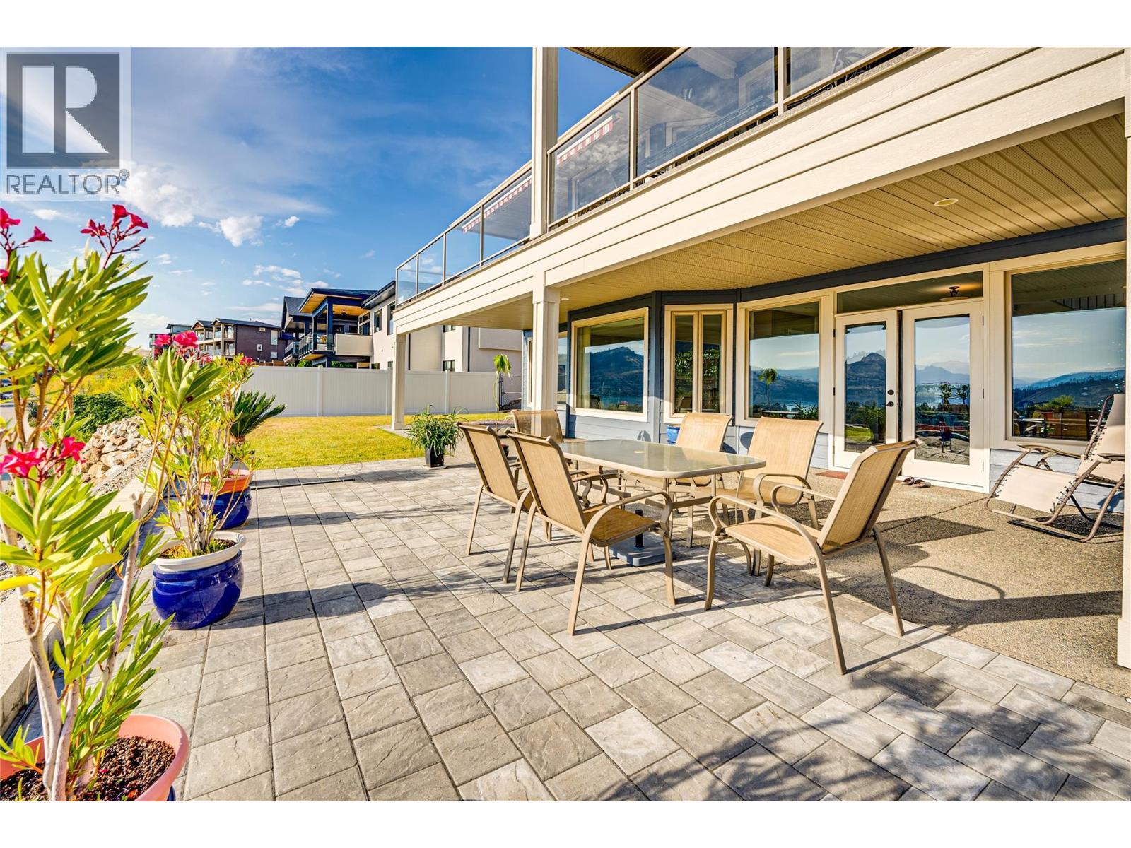 8768 Cortland Place, Coldstream