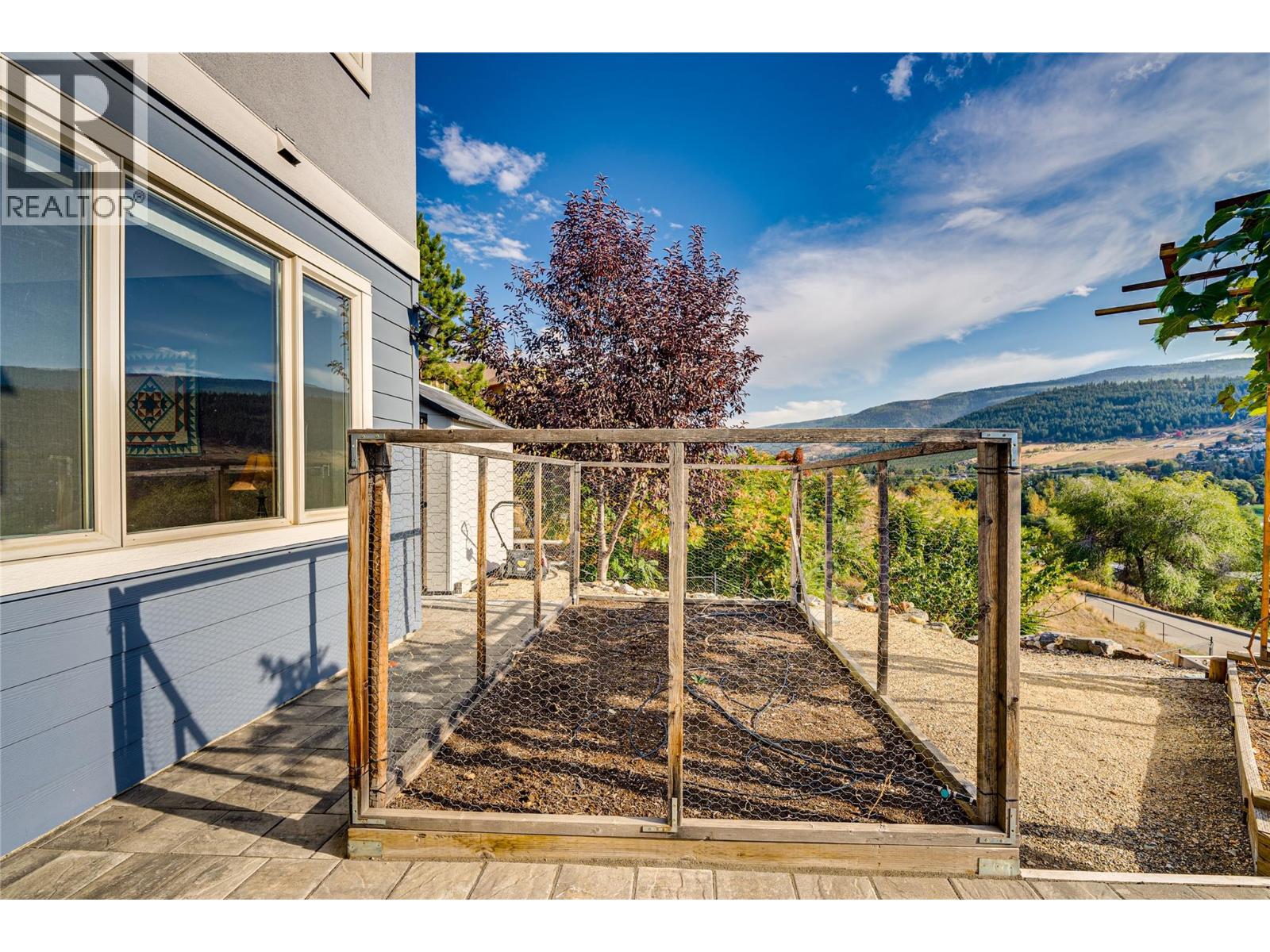 8768 Cortland Place, Coldstream