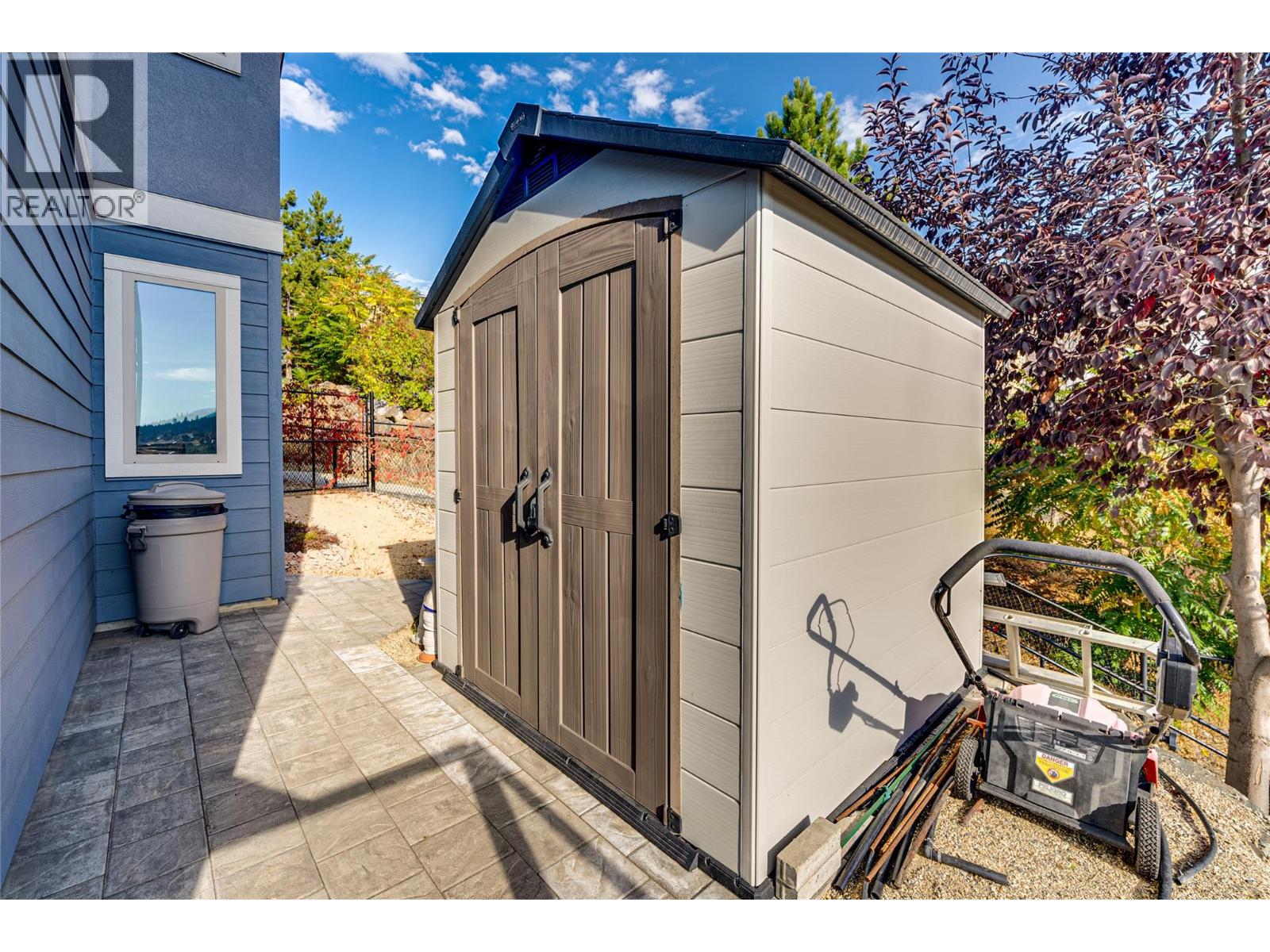 8768 Cortland Place, Coldstream