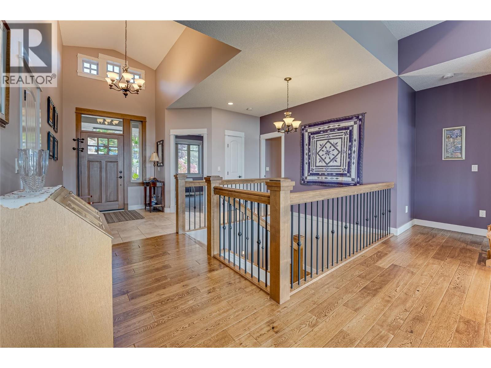 8768 Cortland Place, Coldstream