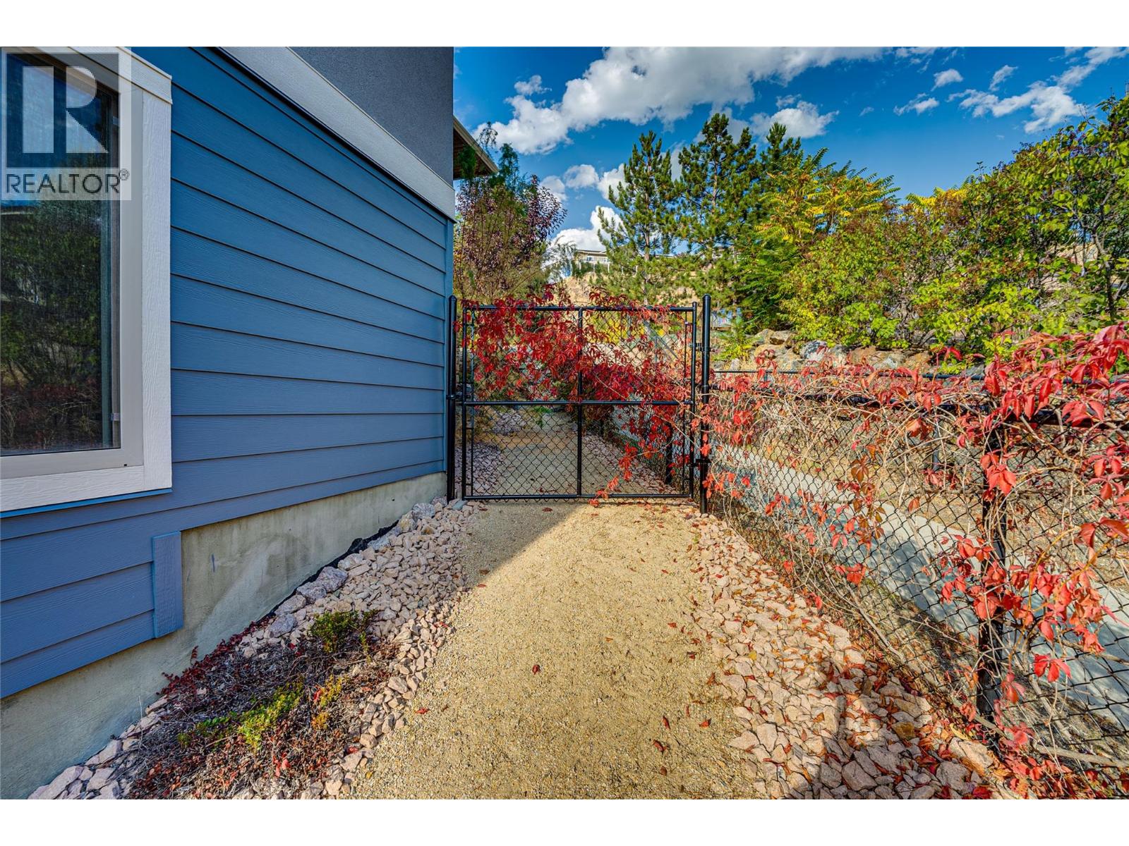 8768 Cortland Place, Coldstream