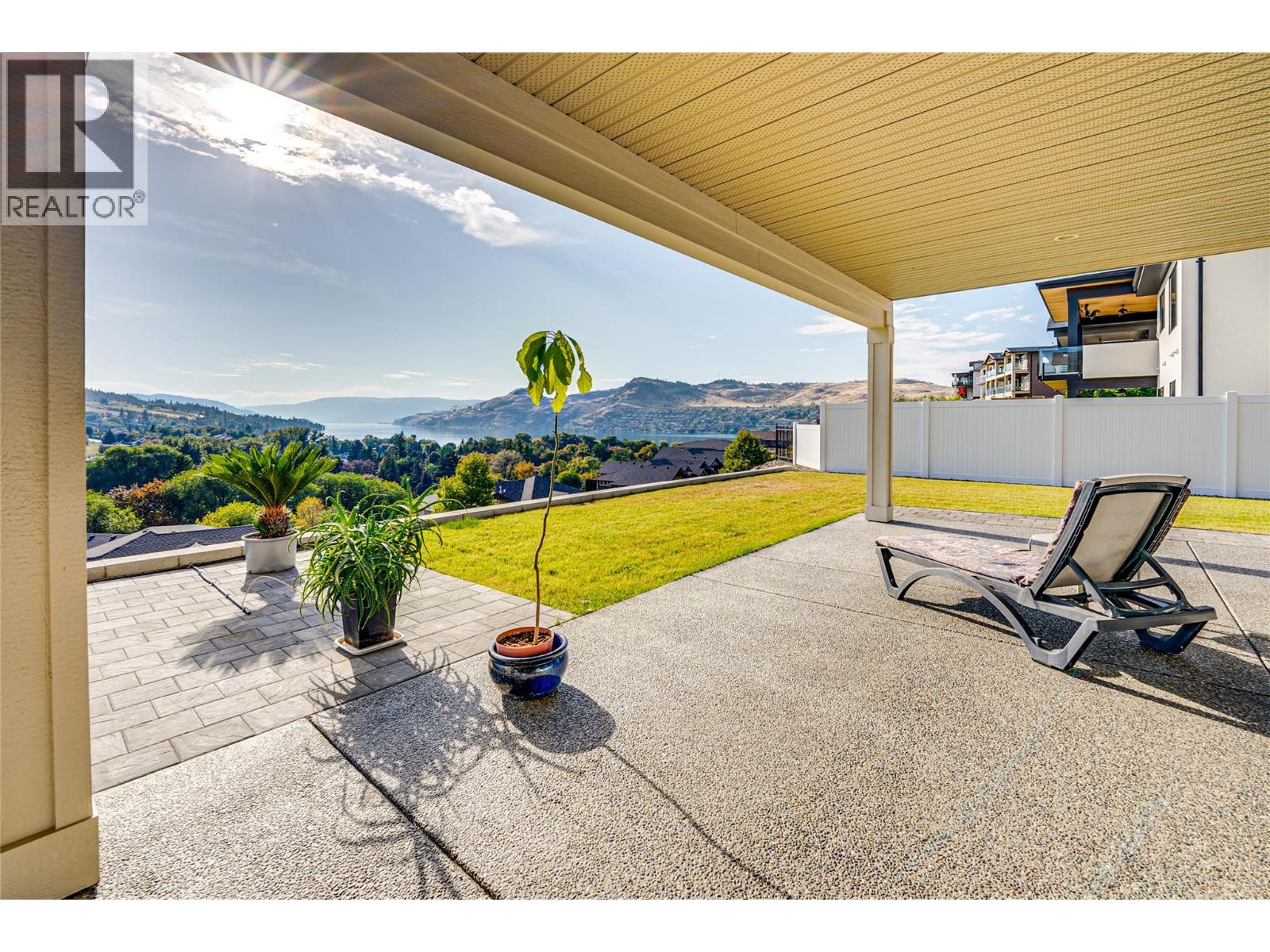 8768 Cortland Place, Coldstream