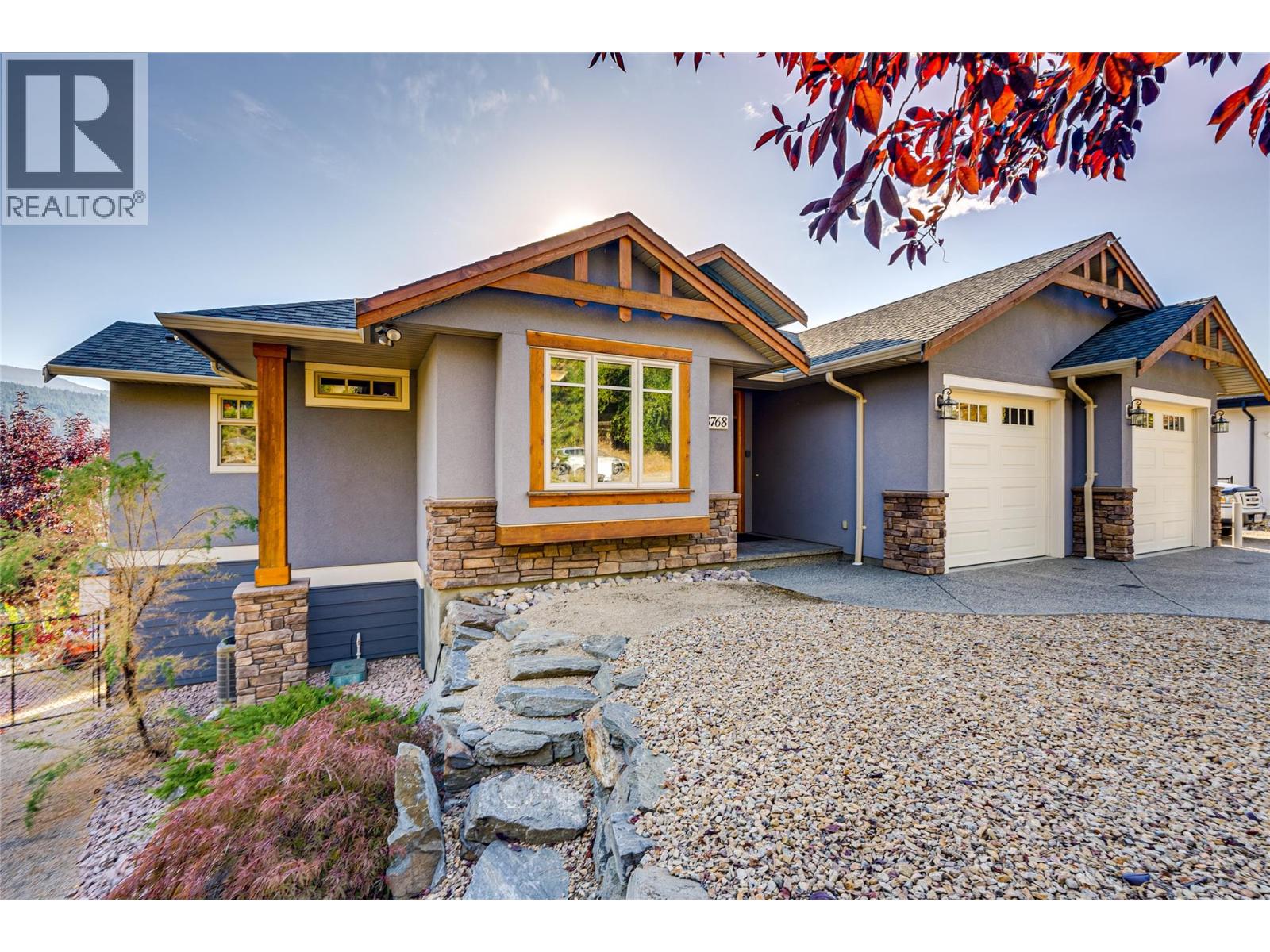 8768 Cortland Place, Coldstream