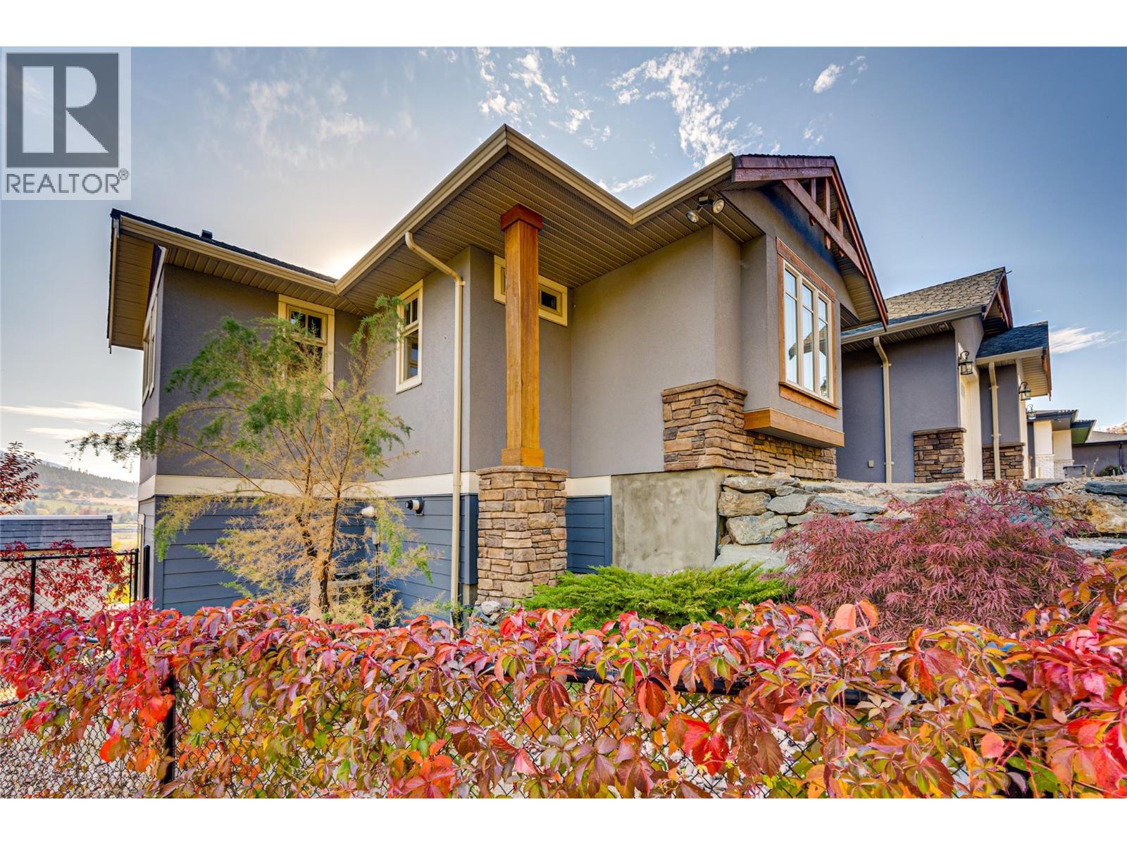 8768 Cortland Place, Coldstream