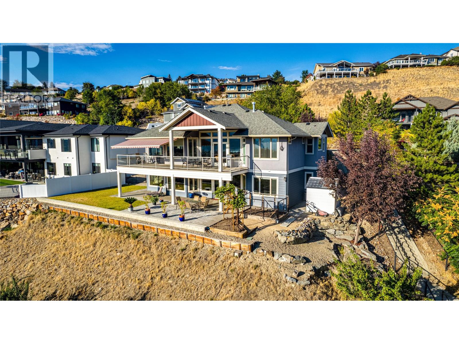 8768 Cortland Place, Coldstream