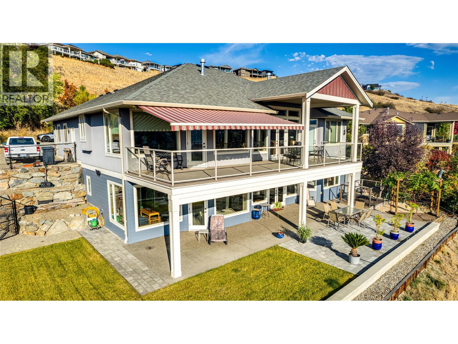 8768 Cortland Place, Coldstream