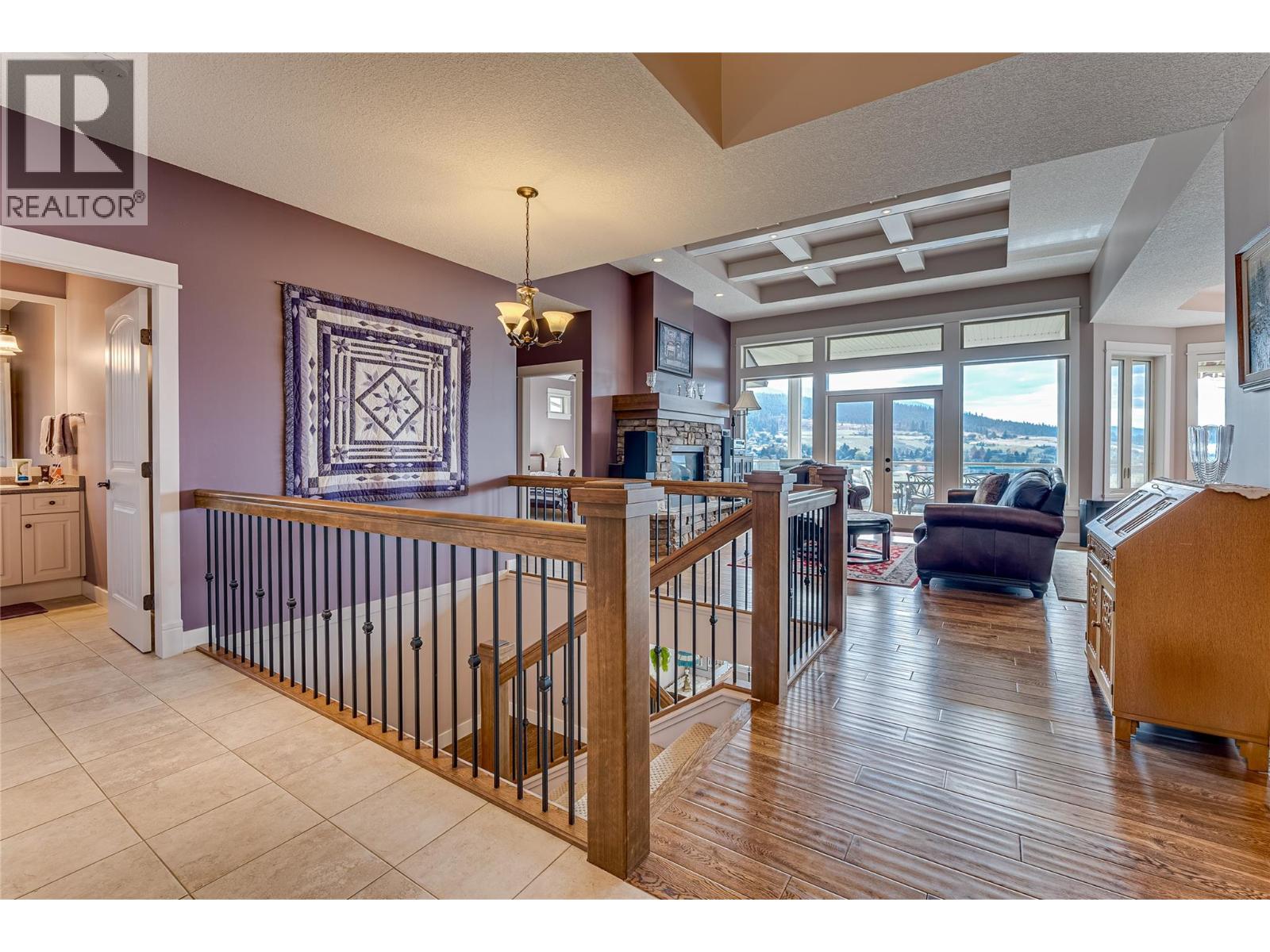 8768 Cortland Place, Coldstream