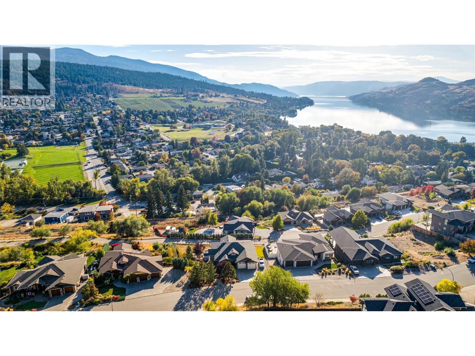 8768 Cortland Place, Coldstream