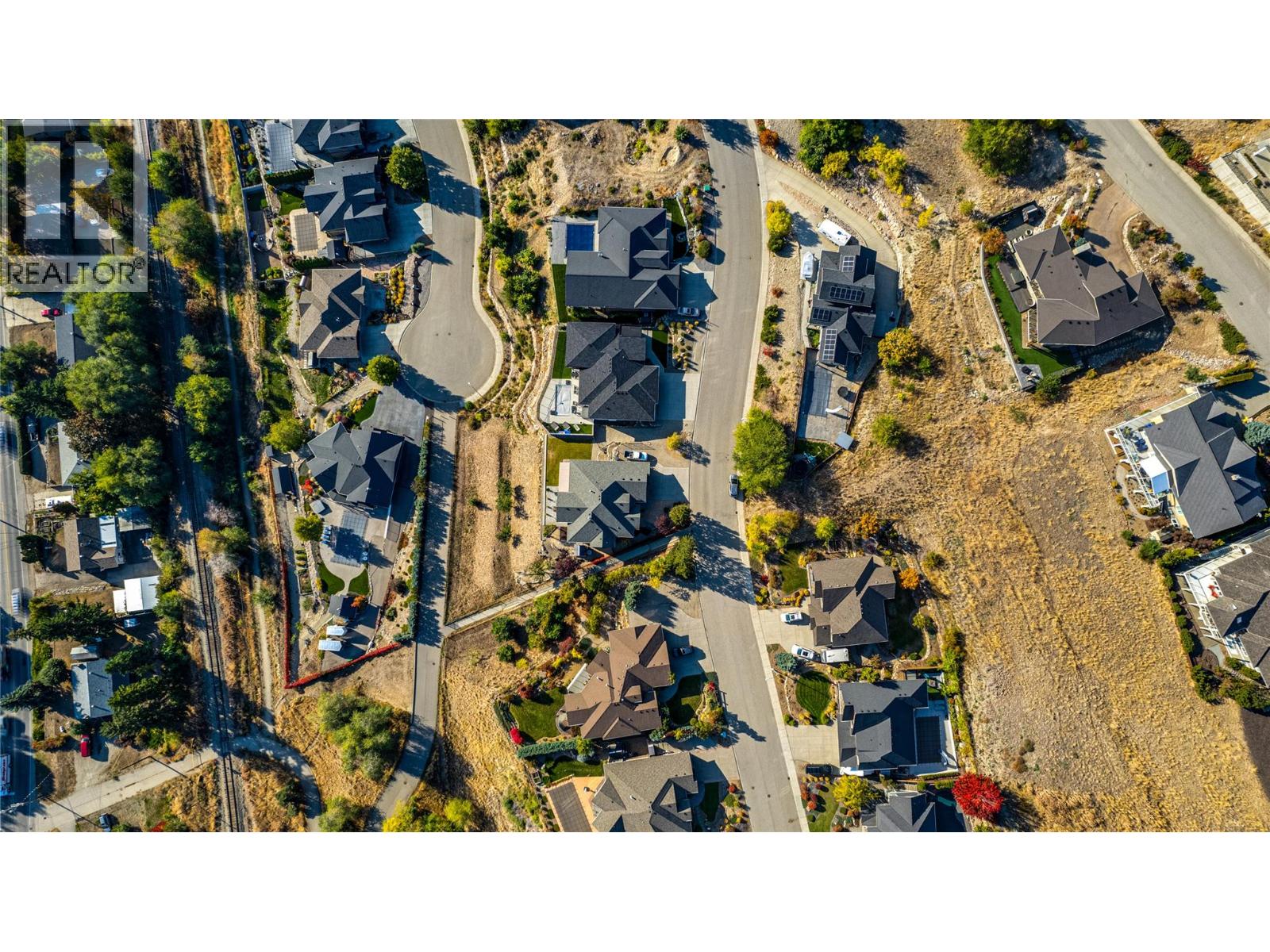 8768 Cortland Place, Coldstream