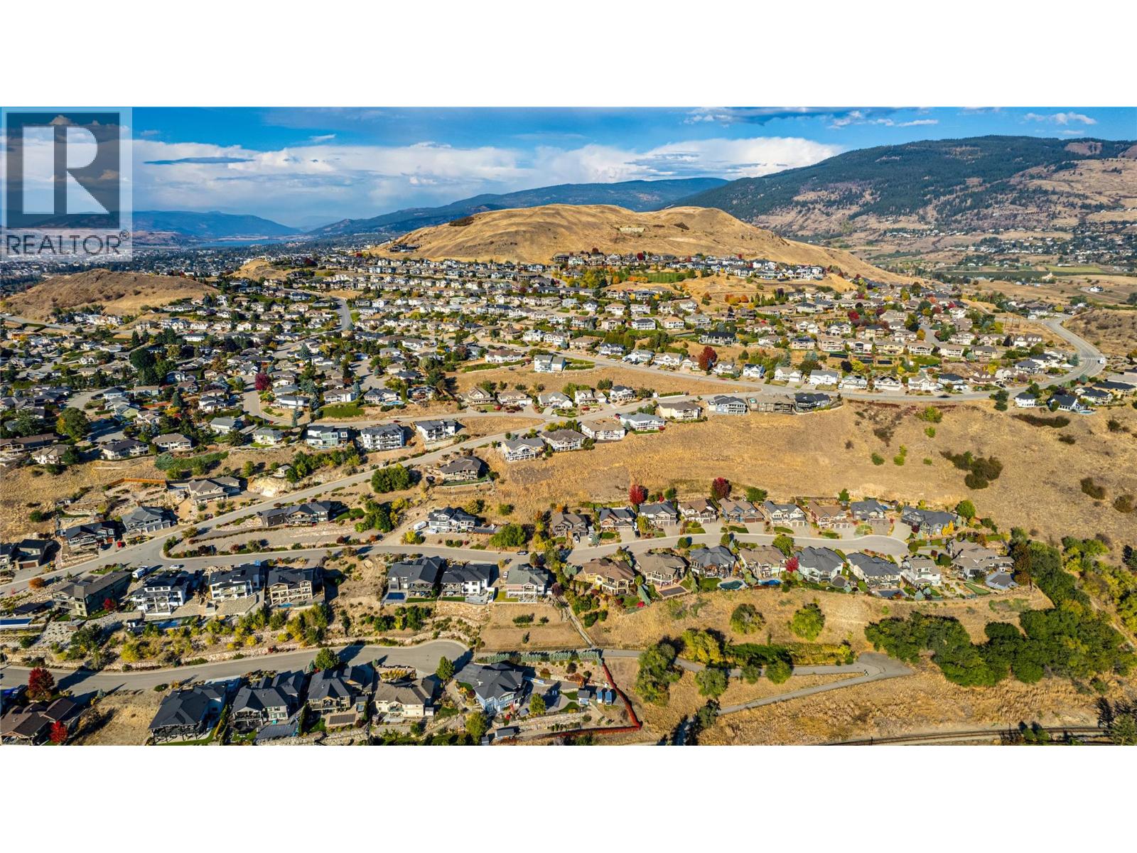 8768 Cortland Place, Coldstream