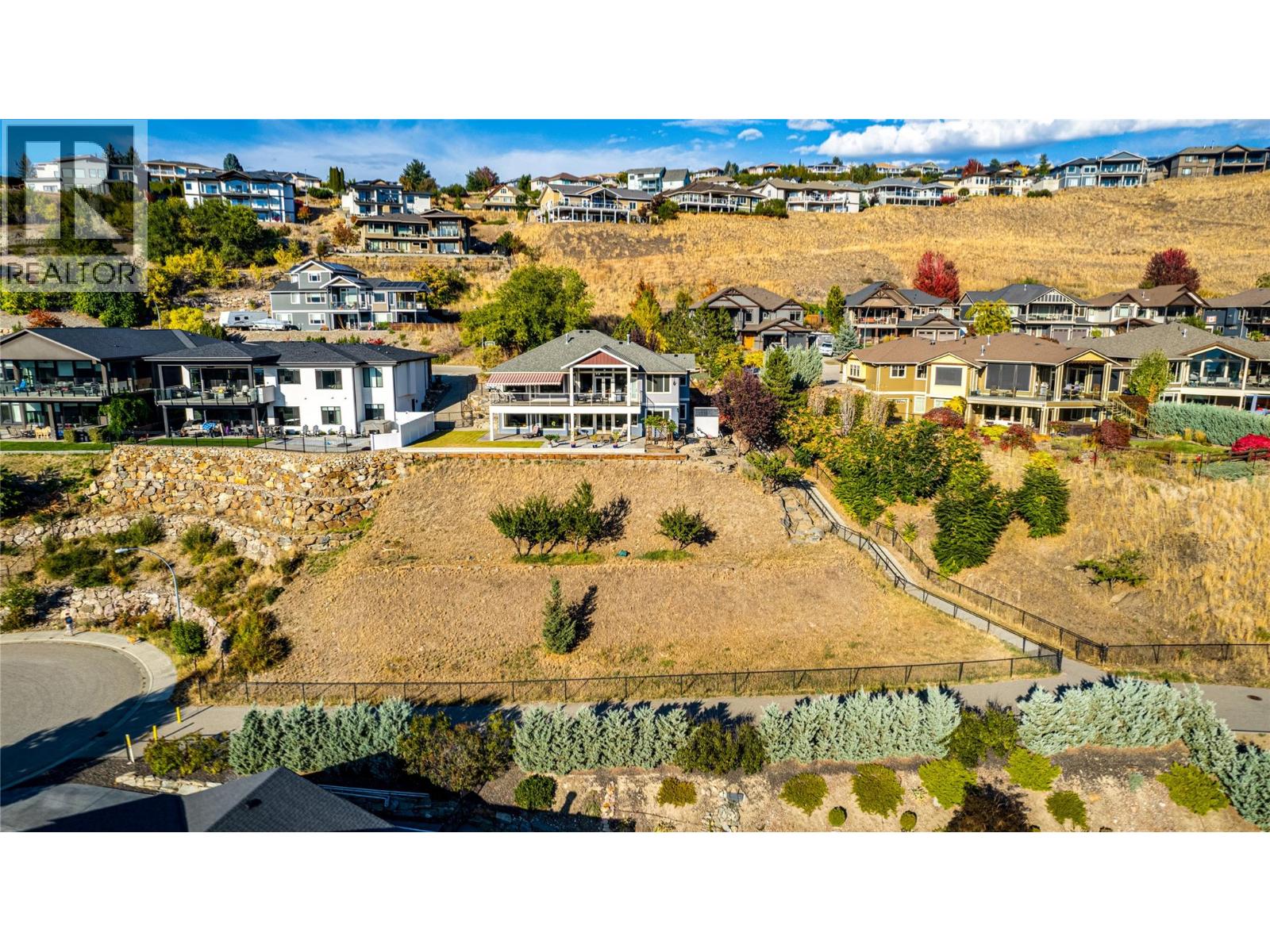 8768 Cortland Place, Coldstream