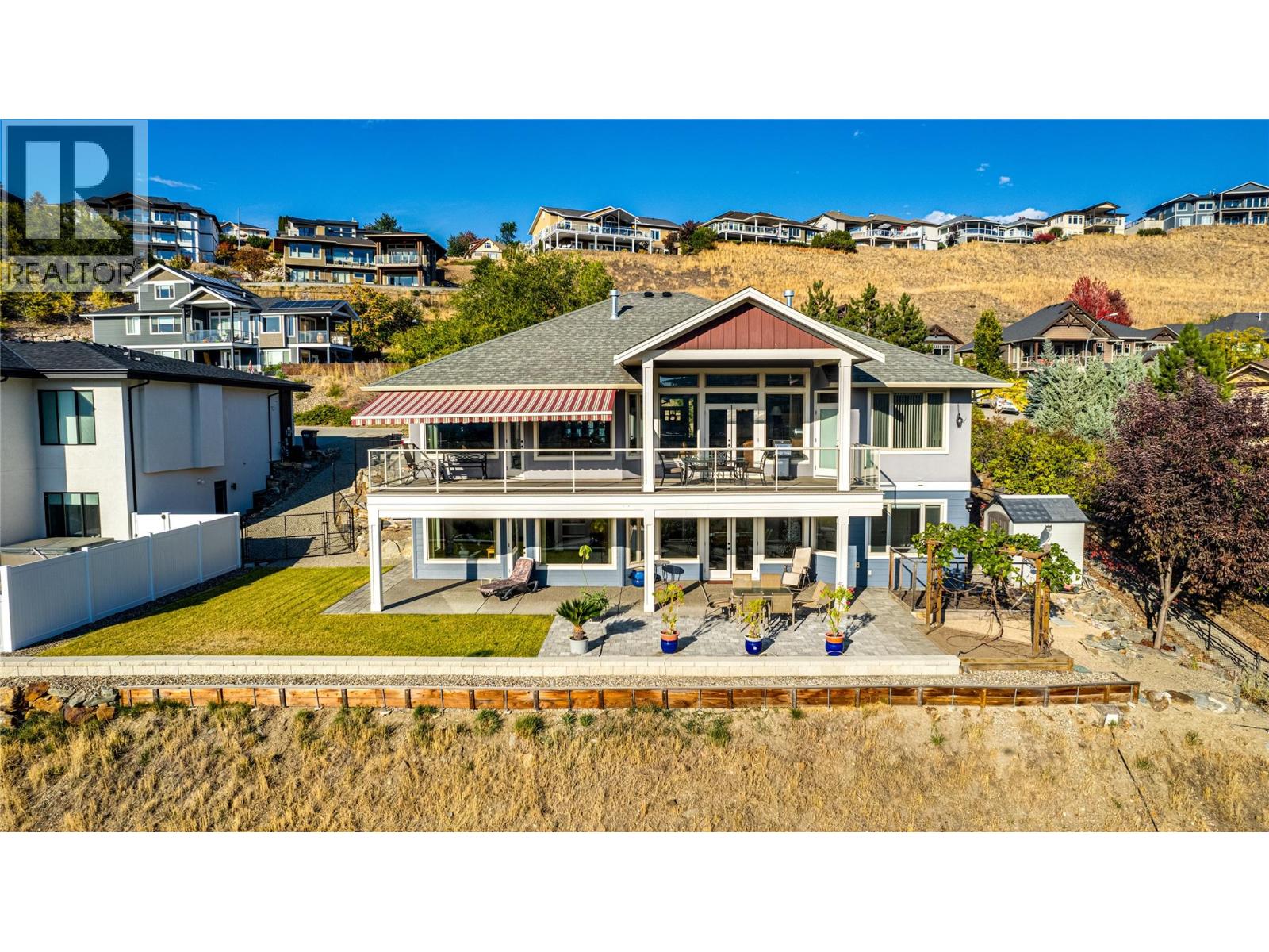 8768 Cortland Place, Coldstream