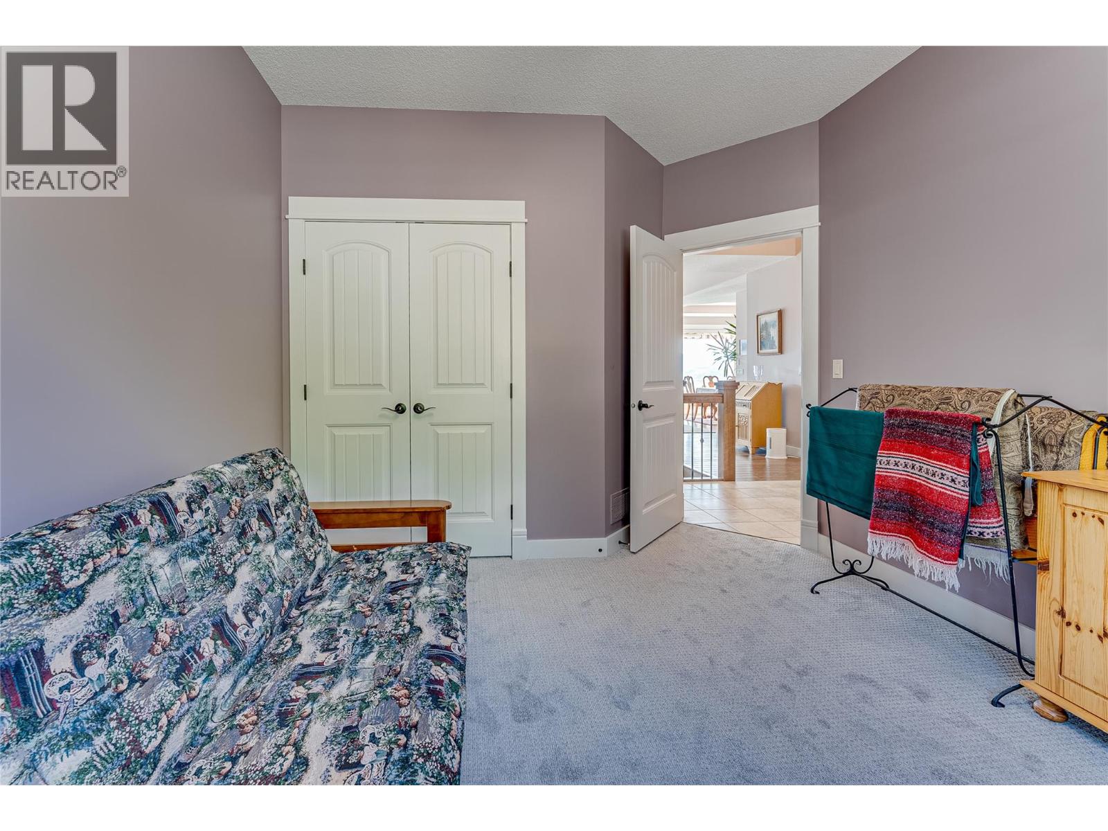 8768 Cortland Place, Coldstream