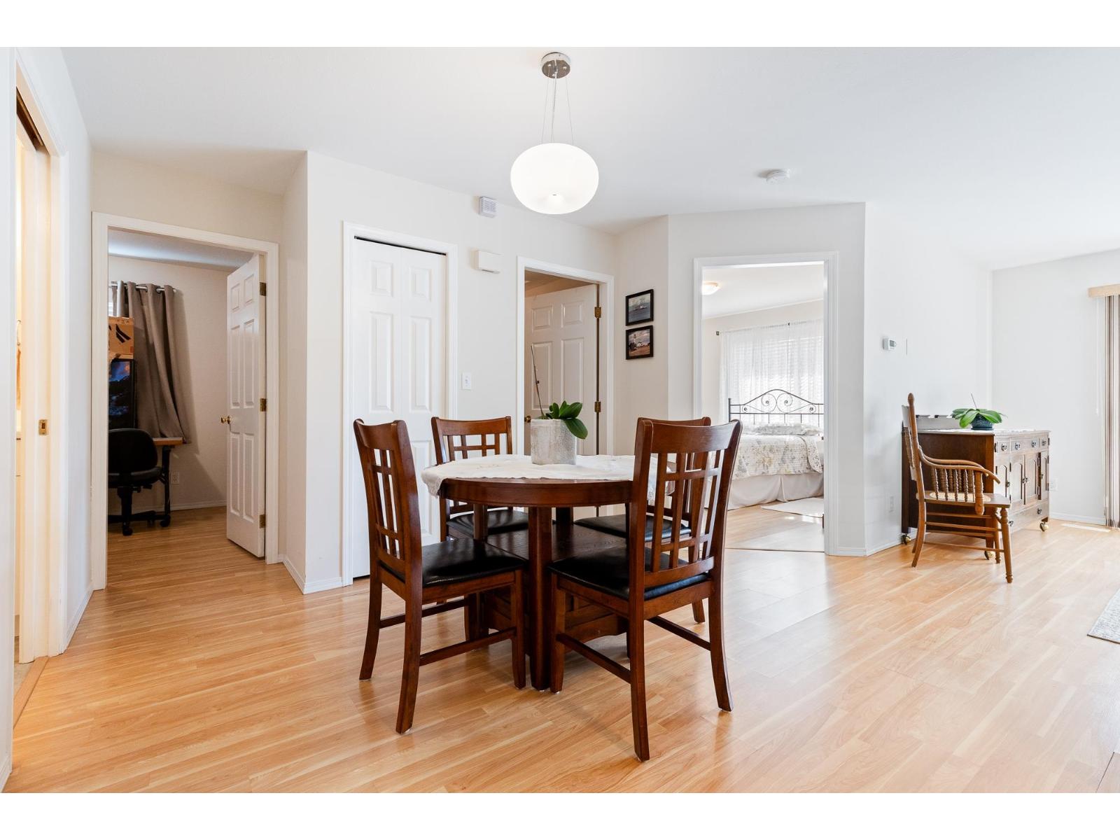 2 45344 HODGINS AVENUE, Chilliwack Proper West, Chilliwack