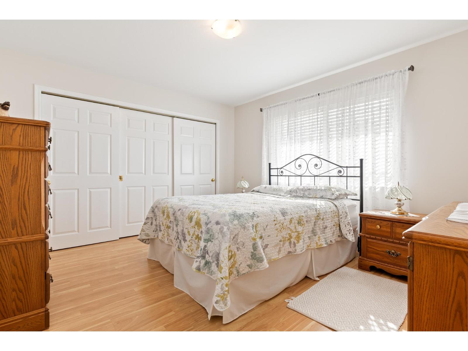 2 45344 HODGINS AVENUE, Chilliwack Proper West, Chilliwack