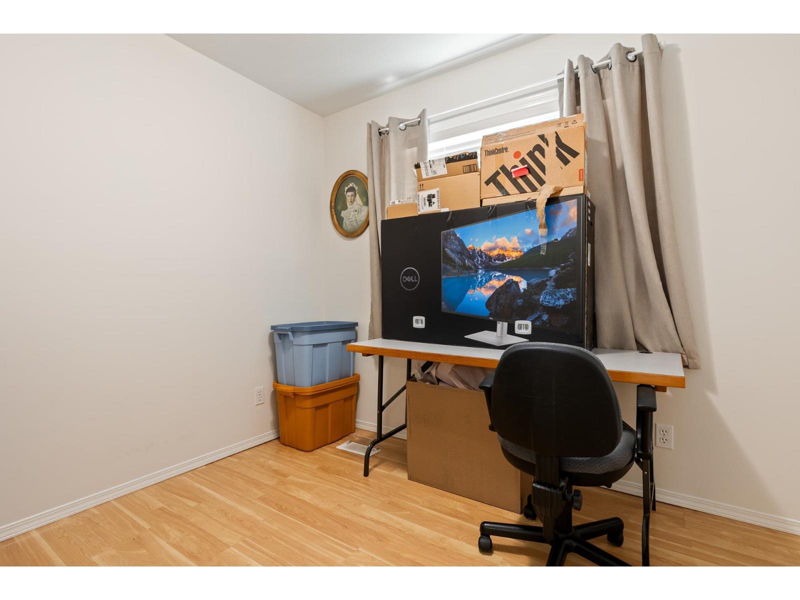 2 45344 HODGINS AVENUE, Chilliwack Proper West, Chilliwack