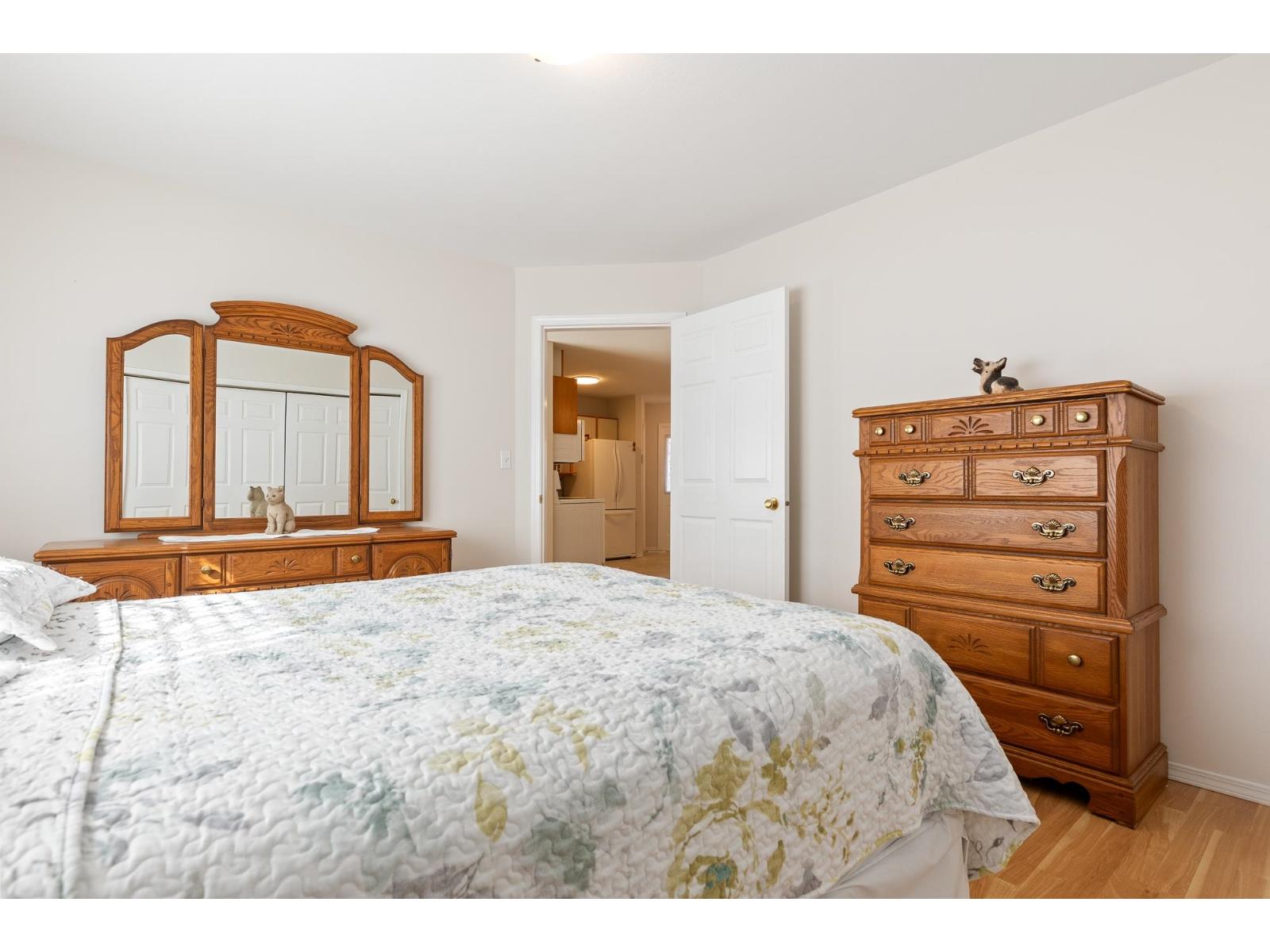 2 45344 HODGINS AVENUE, Chilliwack Proper West, Chilliwack