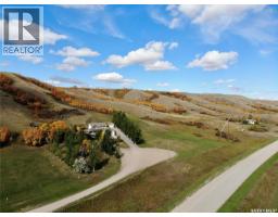 Parcel V, Hillside Estates - 1.13 Acres, Longlaketon Rm No  219, SK S0G0W0 Photo 7