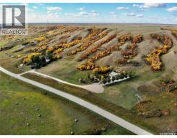 Parcel V, Hillside Estates - 1.13 Acres, Longlaketon Rm No  219, SK S0G0W0 Photo 8