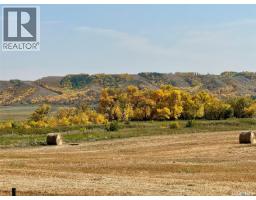 Parcel V, Hillside Estates - 1.13 Acres, Longlaketon Rm No  219, SK S0G0W0 Photo 17