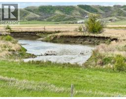 Parcel V, Hillside Estates - 1.13 Acres, Longlaketon Rm No  219, SK S0G0W0 Photo 19