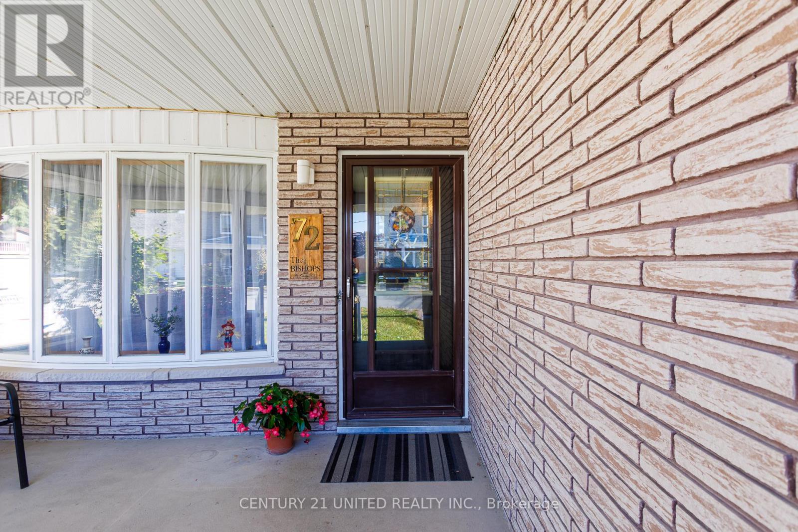 72 REGENT STREET - Photo 2 of 48, Selwyn, Ontario