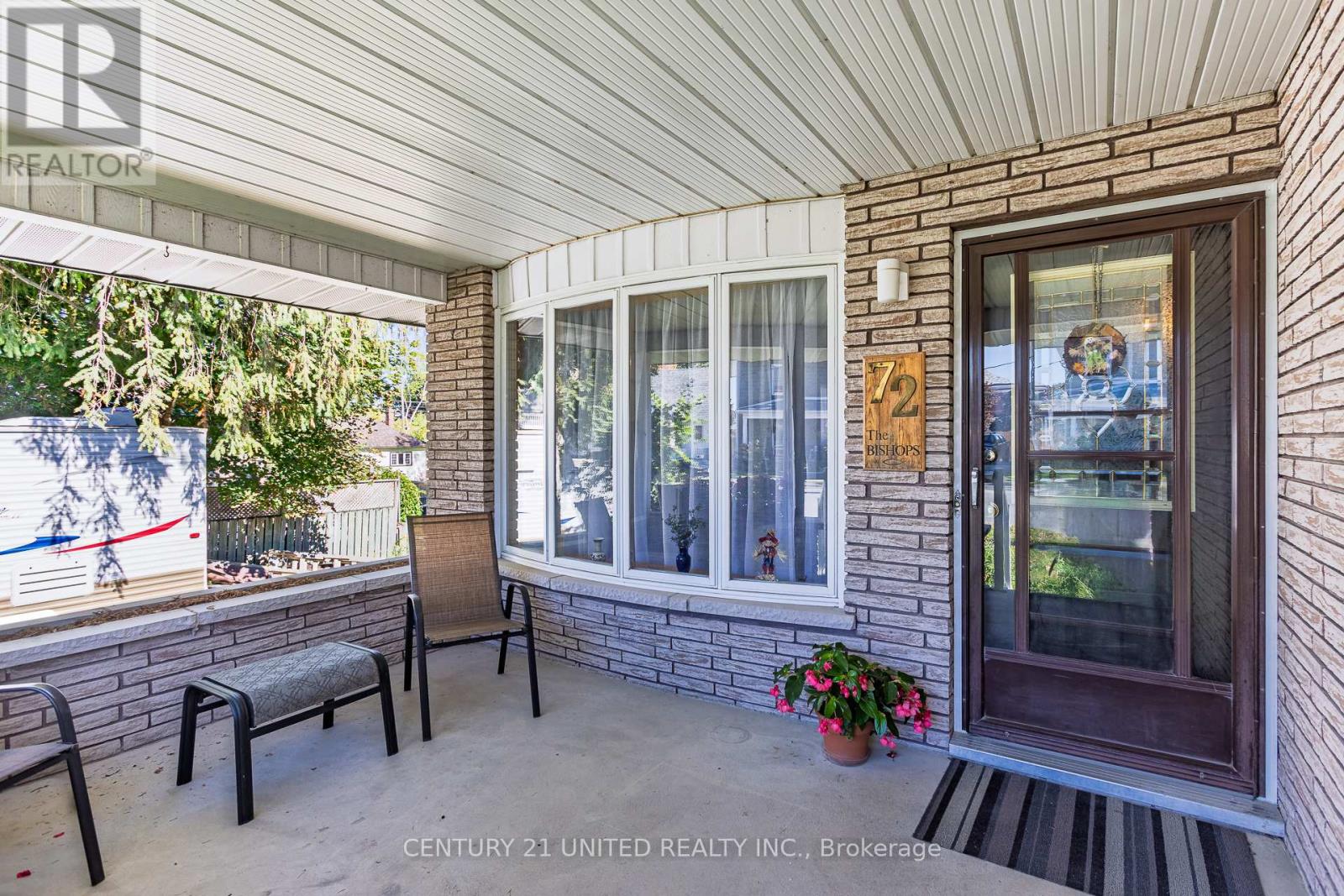 72 REGENT STREET - Photo 3 of 48, Selwyn, Ontario