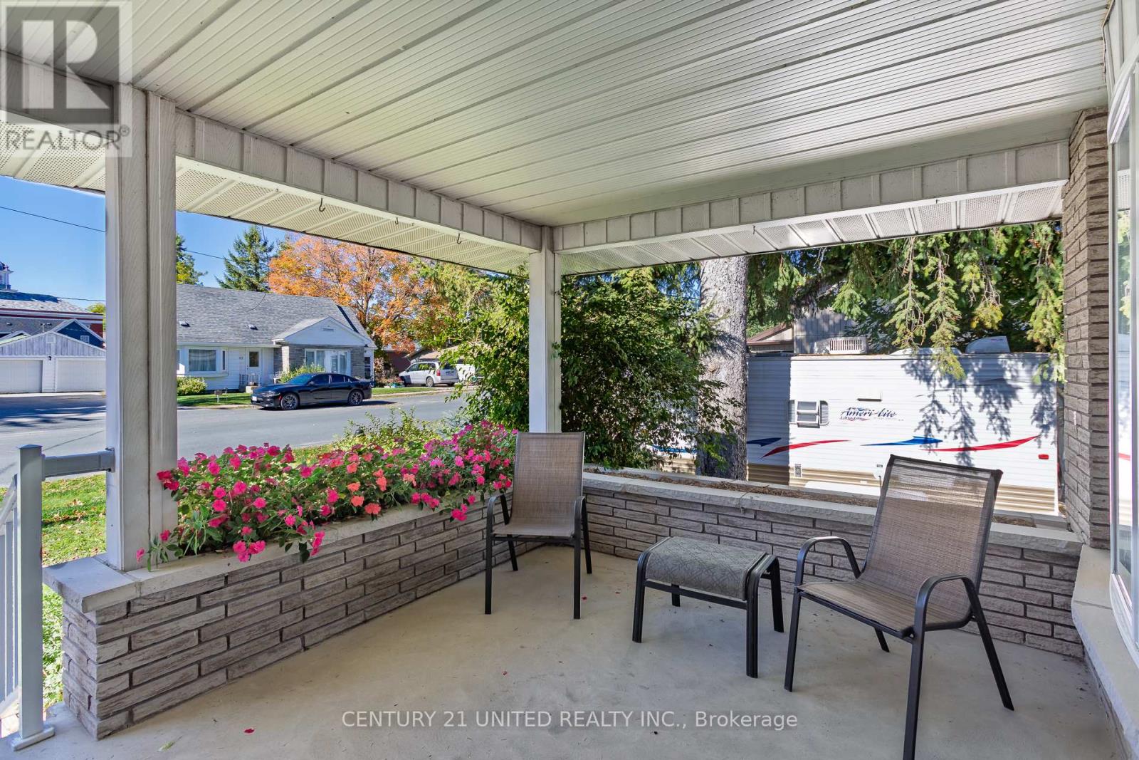 72 REGENT STREET - Photo 4 of 48, Selwyn, Ontario