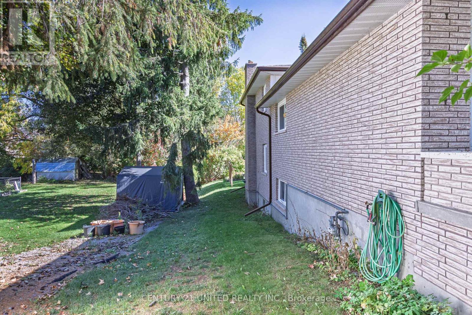 72 REGENT STREET - Photo 5 of 48, Selwyn, Ontario