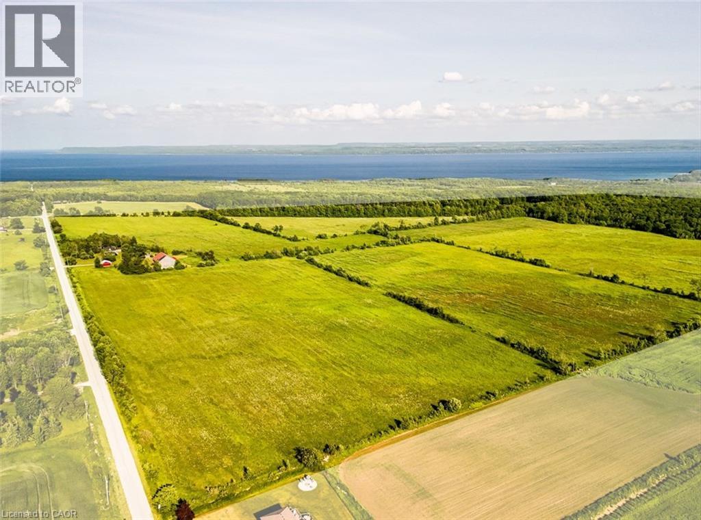404302 CONCESSION 20