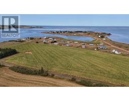 Lot 23-1 Buddys Way, Stanley Bridge, PE C0A1N0 Photo 10