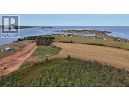Lot 23-2 Buddys Way, Stanley Bridge, PE C0A1N0 Photo 6