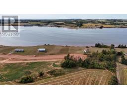 Lot 23-2 Buddys Way, Stanley Bridge, PE C0A1N0 Photo 7