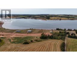 Lot 23-2 Buddys Way, Stanley Bridge, PE C0A1N0 Photo 8