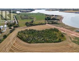 Lot 23-5 Buddys Way, Stanley Bridge, PE C0A1N0 Photo 10