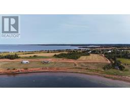 Lot 23-5 Buddys Way, Stanley Bridge, PE C0A1N0 Photo 6