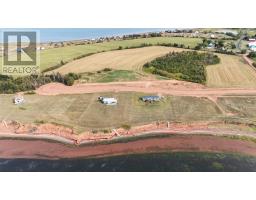 Lot 23-5 Buddys Way, Stanley Bridge, PE C0A1N0 Photo 8