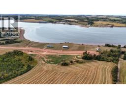 Lot 23-5 Buddys Way, Stanley Bridge, PE C0A1N0 Photo 9