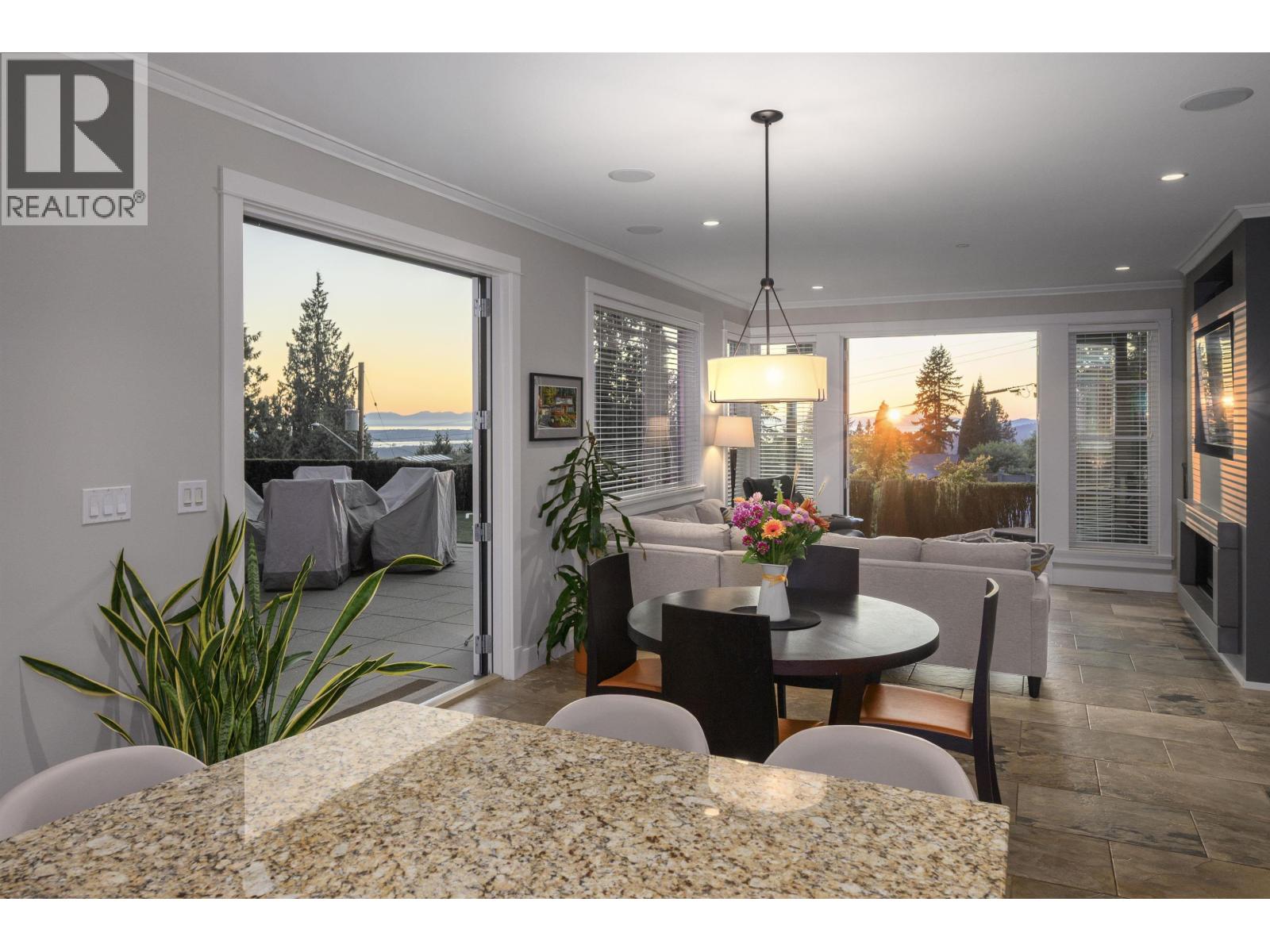 4120 ST. MARYS AVENUE, North Vancouver