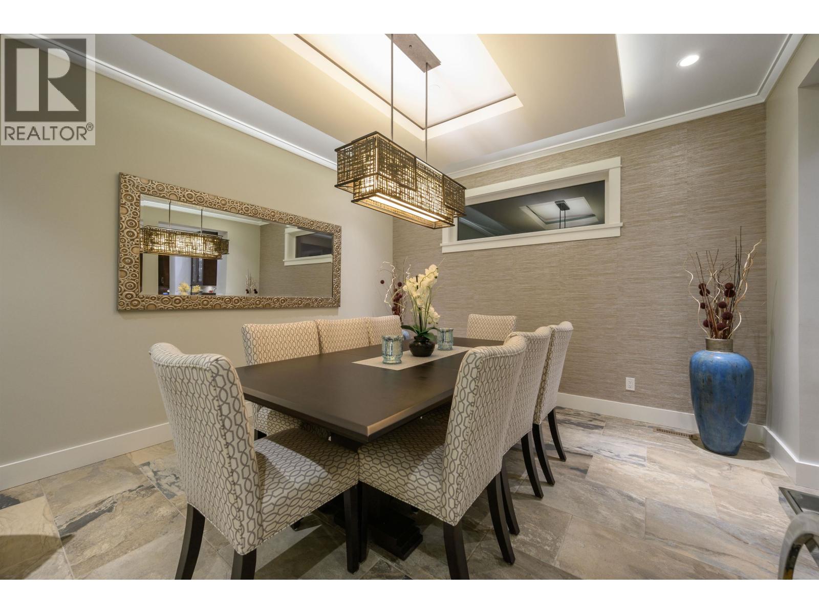 4120 ST. MARYS AVENUE, North Vancouver