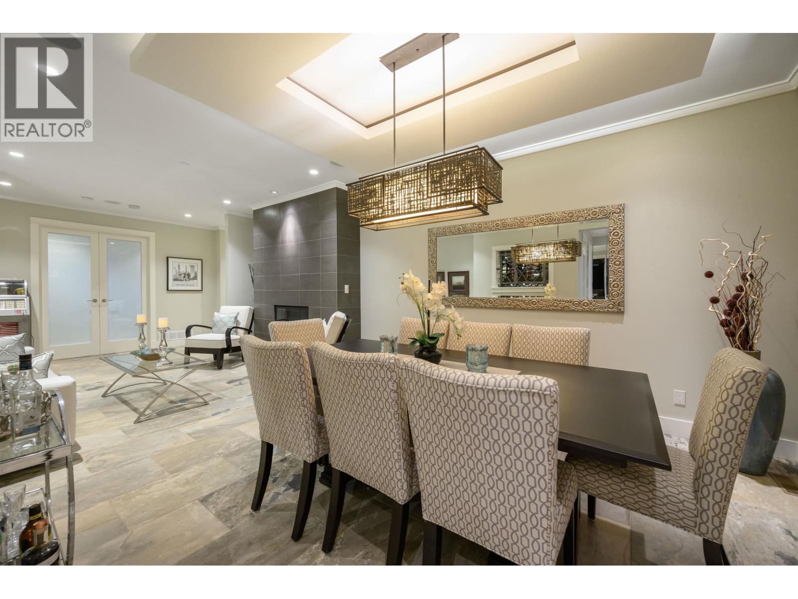 4120 ST. MARYS AVENUE, North Vancouver