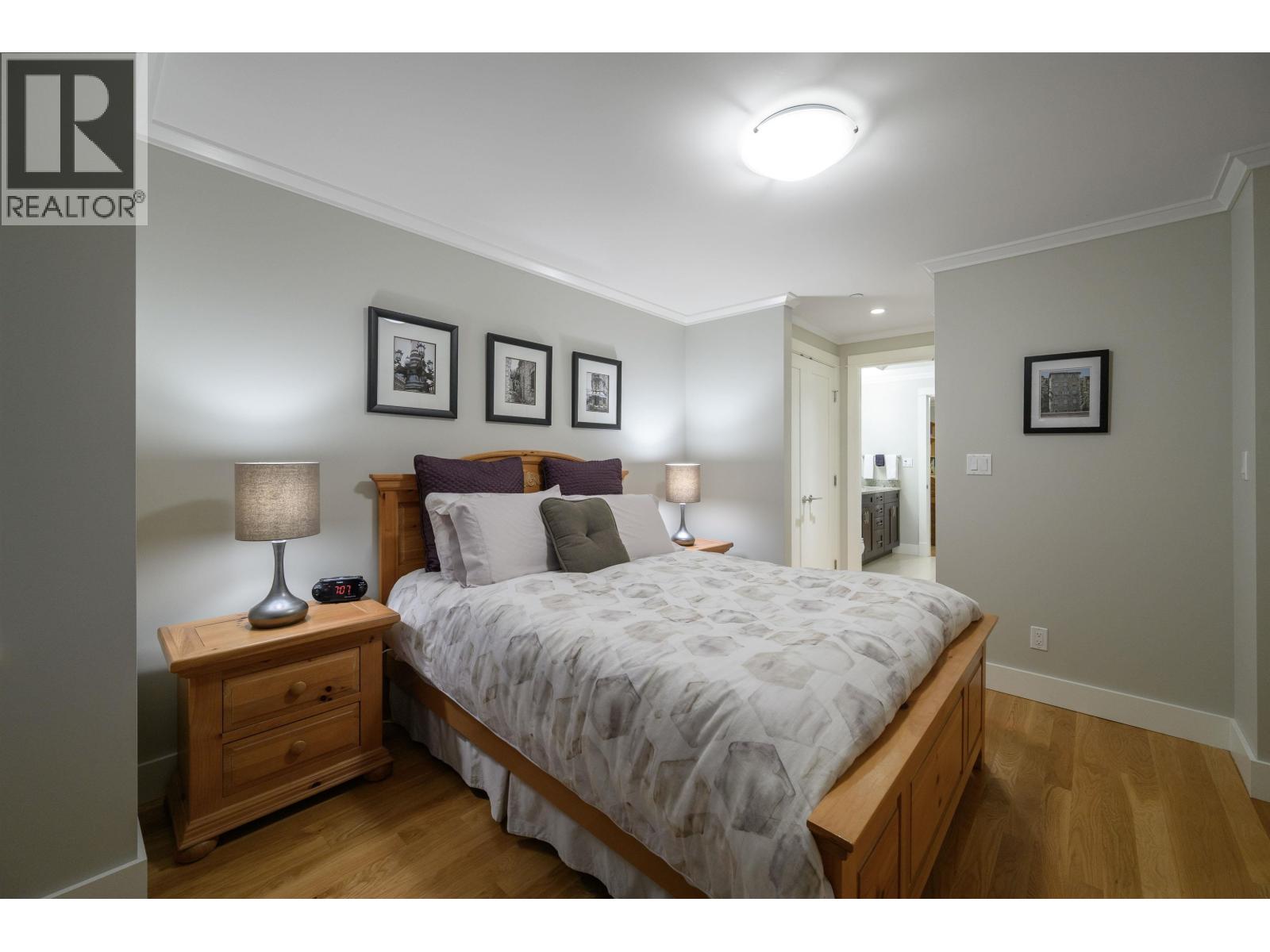 4120 ST. MARYS AVENUE, North Vancouver