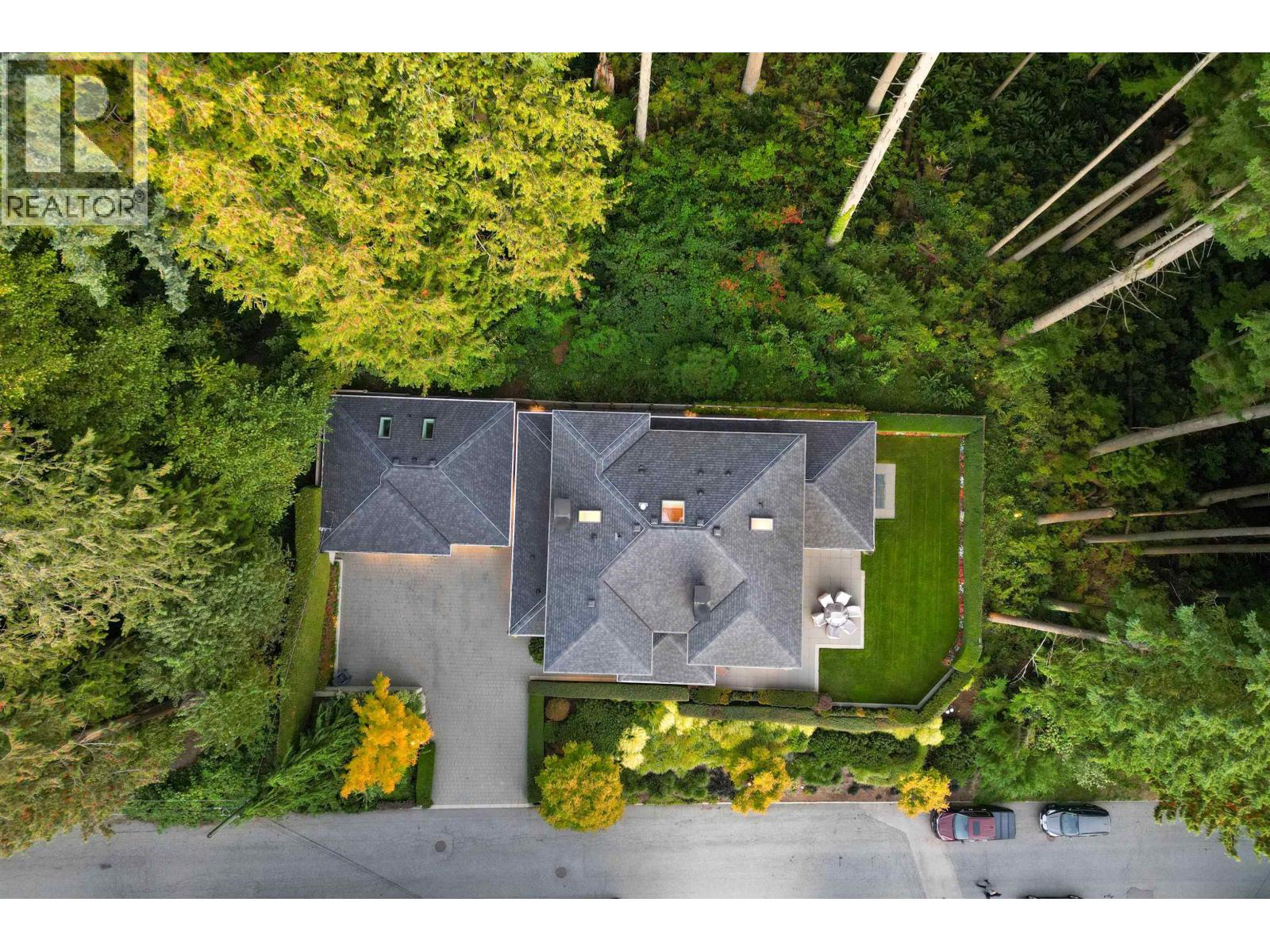 4120 ST. MARYS AVENUE, North Vancouver