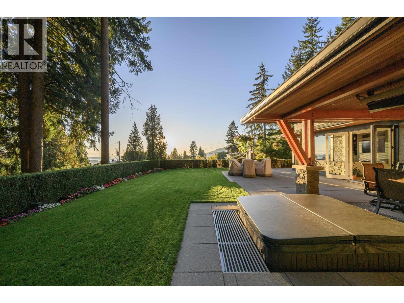 4120 ST. MARYS AVENUE, North Vancouver