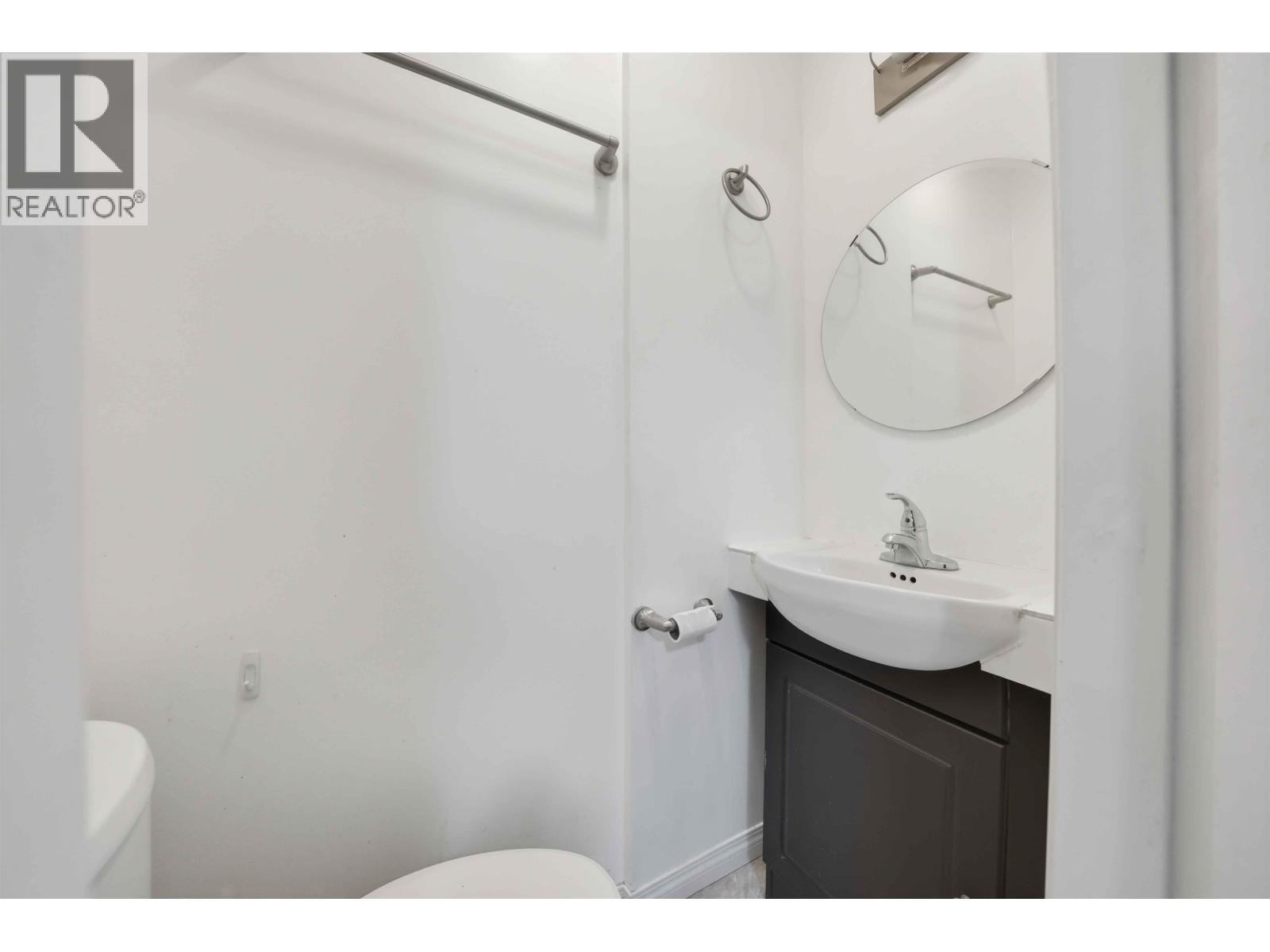 22970 STOREY AVENUE, Maple Ridge